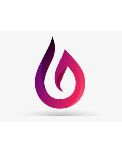 Test product demo