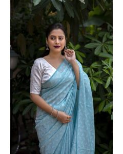 Silk Saree